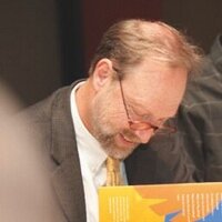 Michael Hall (@michaelhall66) 's Twitter Profile
