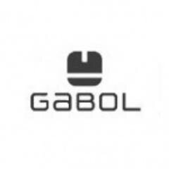 Tienda Online de maletas y complementos de la marca Gabol.