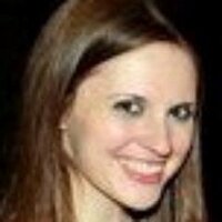 Sarah Clapson (@sarah_clapson) 's Twitter Profile Photo