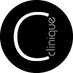 Clinique Group (@clinique_rec) Twitter profile photo Clinique Group (@clinique_rec) Twitter profile photo