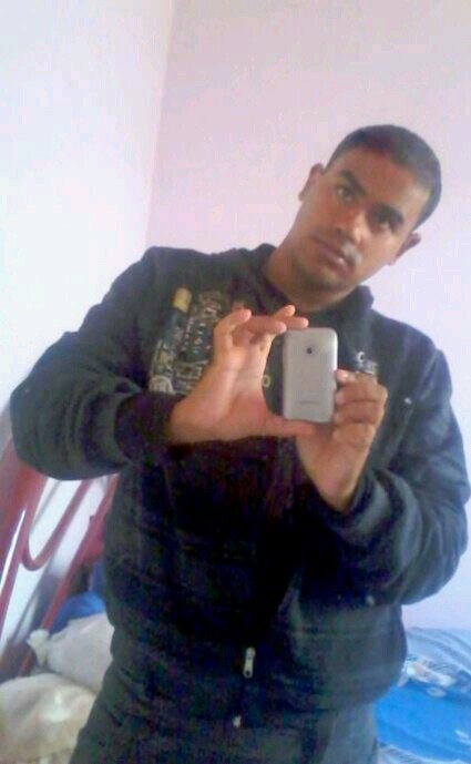 IPATINGA===MG ------==Seguindo primeiro Deus     depois vcs   rsrsrsrsrs