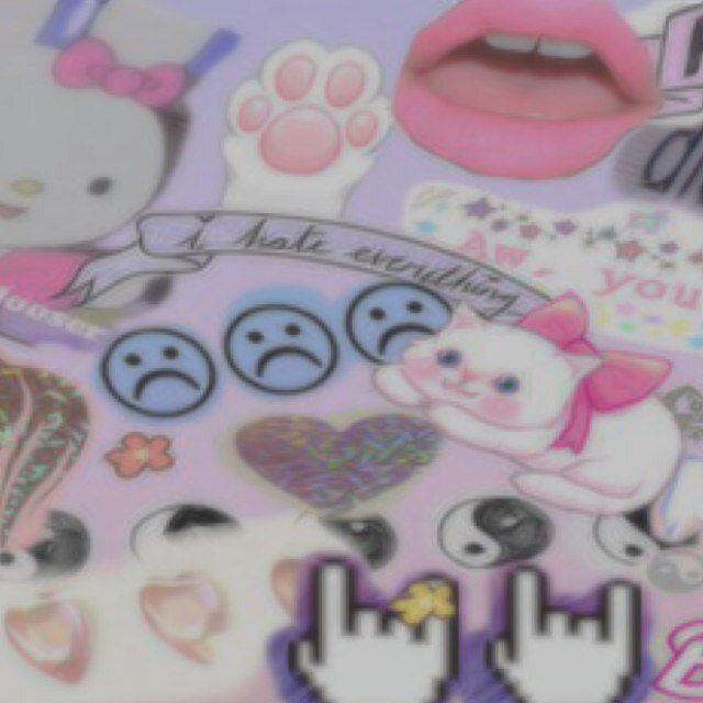 you make me happy