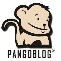 PanGoblog's profile picture. Memasyarakatkan kegoblogan hingga ke level paling fatal. #PanGoblog | LINE: pangoblog | pangoblogcontact@gmail.com