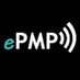ePMP Wireless (@epmpwireless) Twitter profile photo
