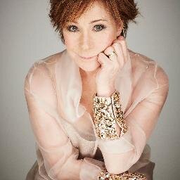 The official Twitter account of Zoë Wanamaker CBE, managed by Vanessa Green in collaboration with Zoë