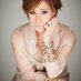 Zoë Wanamaker (@zoewanamaker) Twitter profile photo Zoë Wanamaker (@zoewanamaker) Twitter profile photo