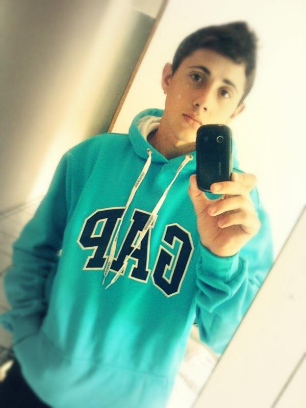 Eu não posso viver, dormir sem MUSCULAÇÃO!

 Isso tudo é MINHA VIDA! ▪█─────█▪ ♥