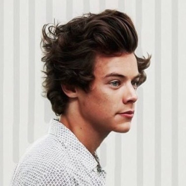 I may or may not like this band called one direction 0/5 0/4 thats how sad my life is
