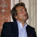Antonio (@1958olorf) Twitter