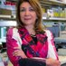 Dr Deborah Mash  (@drdeborahmash) Twitter profile photo
