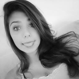 Nothing Like Us  ♪