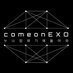 comeonEXO; 누나망태기에들어와 (@comeonexo) Twitter profile photo