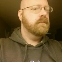 Chip Bennett (@chip_bennett) 's Twitter Profile