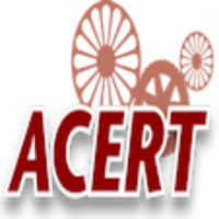ACERT (@acert_uk) 's Twitter Profile