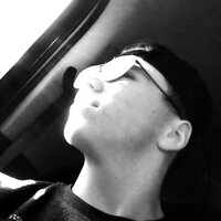 Rocco Ritchie (@rrsoap) 's Twitter Profile