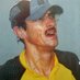 ISIDRO (@valpa1) Twitter profile photo