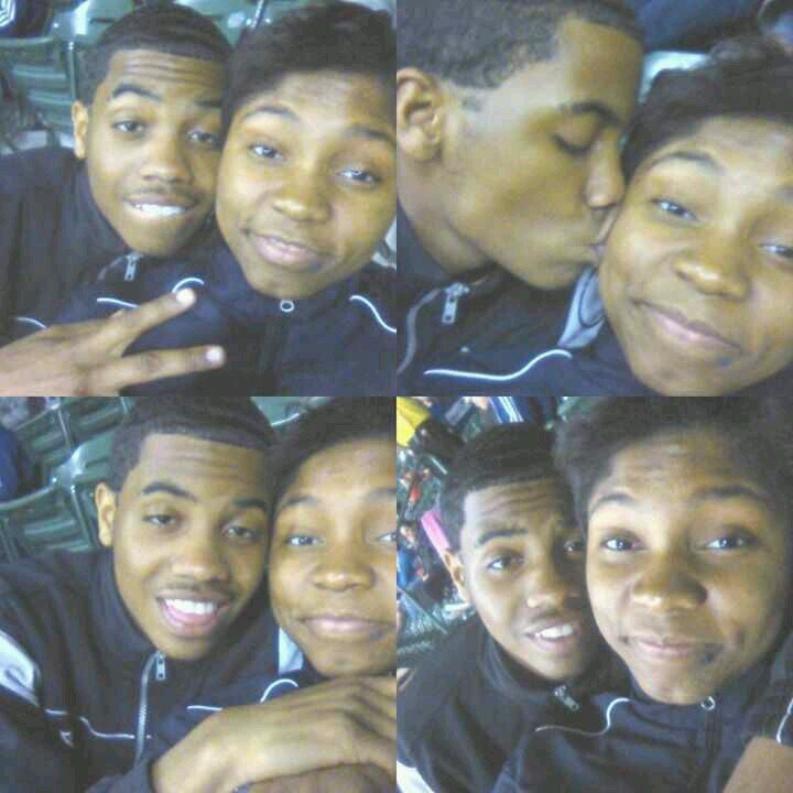 @Shee_Tweets - is my forever girl 09/30/12 . problems?hmu