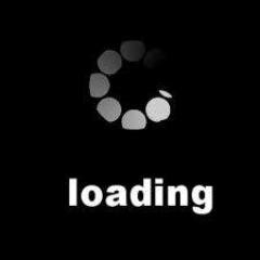 Electronic Programming Company