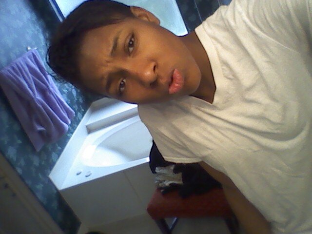 zelenaphillips's profile picture. Follow me