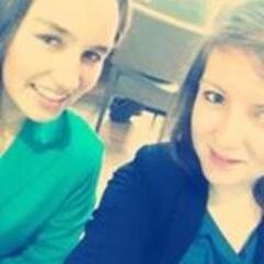 wilke4's profile picture. 