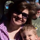 Gale Webb - @gwilsonwebb - Twitter