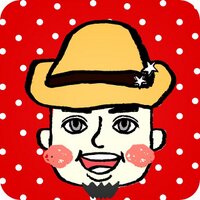 m miyamoto (@mmking50) 's Twitter Profile