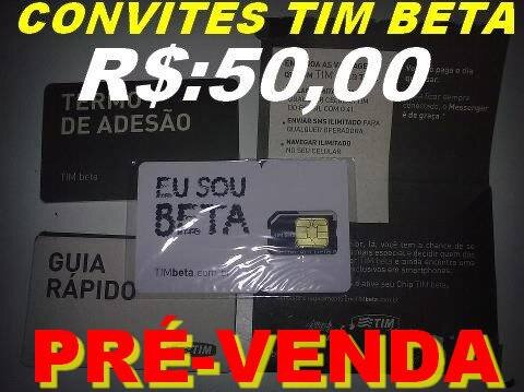 Gosto de Futebol, Vôlei.