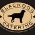 Blackdog Crafty (@reelcrafty) Twitter profile photo