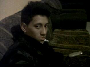 La vida es corta.... Disfrutemosla \*O*/