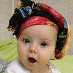 tophm_ru's profile picture. Главный хэнд-мэйдер страны =)