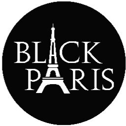 B L A C K P A R I S - High end streetwear https://t.co/lV3CKVO8mR