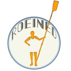 roeined's profile picture. Hét roeiersplatform waar sport, passie en stijl samenkomen | Gemaakt
door liefhebbers, voor liefhebbers |