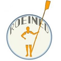 Roeined (@roeined) 's Twitter Profile