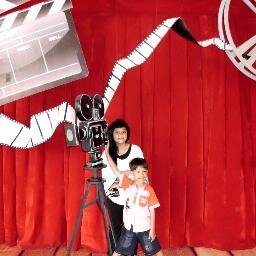 ARIANTIRAMADHAN's profile picture. can be strong