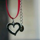 ﺟہڕﯾح ا̄ﻟﻣﺣﺑہَ (@0507808583) Twitter