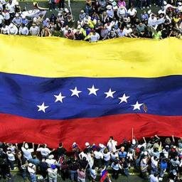 GrupoLaColinaAC's profile picture. 