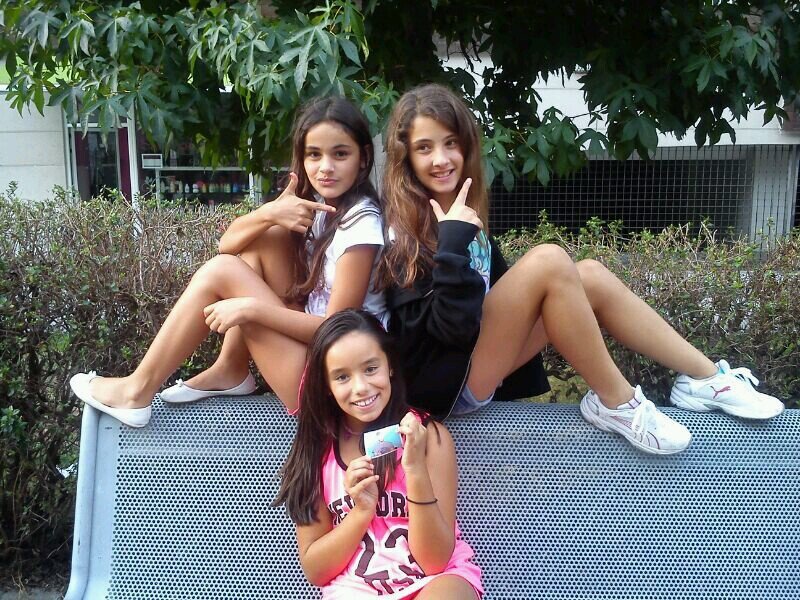 elenitaovi's profile picture. auryner forever