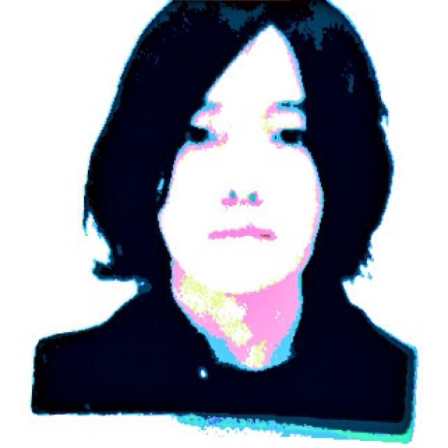 simap8g's profile picture. 副音声