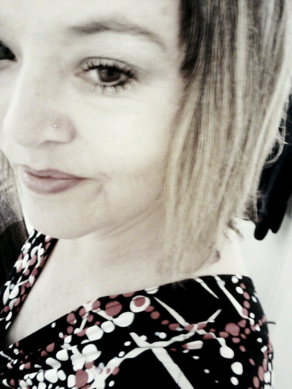 marinermom2's profile picture. 