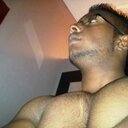 Braden Naicker (@02Crysden) Twitter