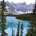 Jane McManus - @jskribe - Twitter