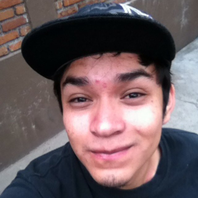 Leo, luego existo.