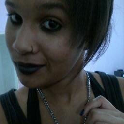Não importa . Me adc no face :
http://t.co/7rH9AbmV