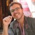 Bernardo de Moura (@demourabernardo) Twitter profile photo Bernardo de Moura (@demourabernardo) Twitter profile photo
