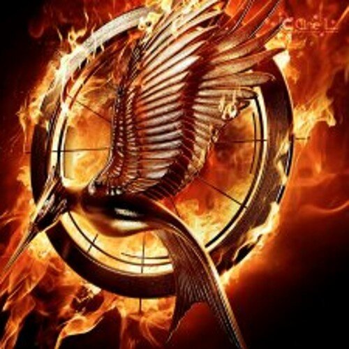 darkamus13's profile picture. 