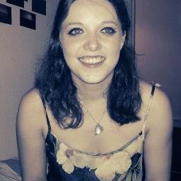 UWE Graduate, KLC Interior Design Student, and Intern at Parker Liddell.