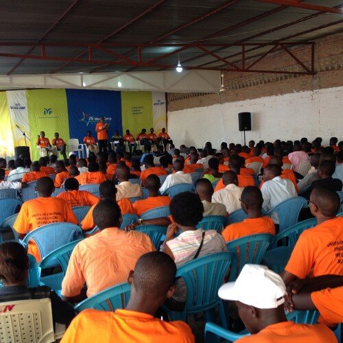 modaegon's profile picture. 