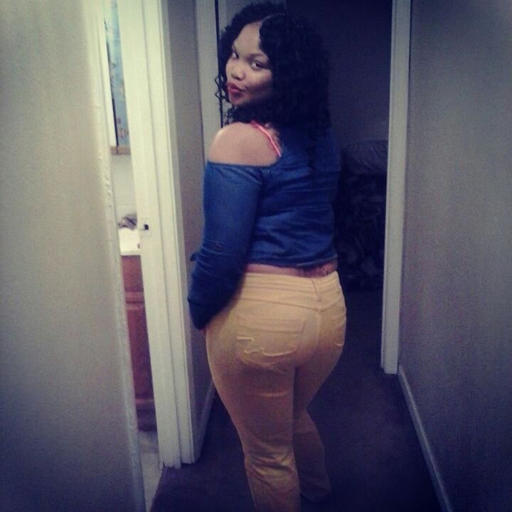 sweetie piee A ray of Sunshine on yourr TL its Real follow dah leader...