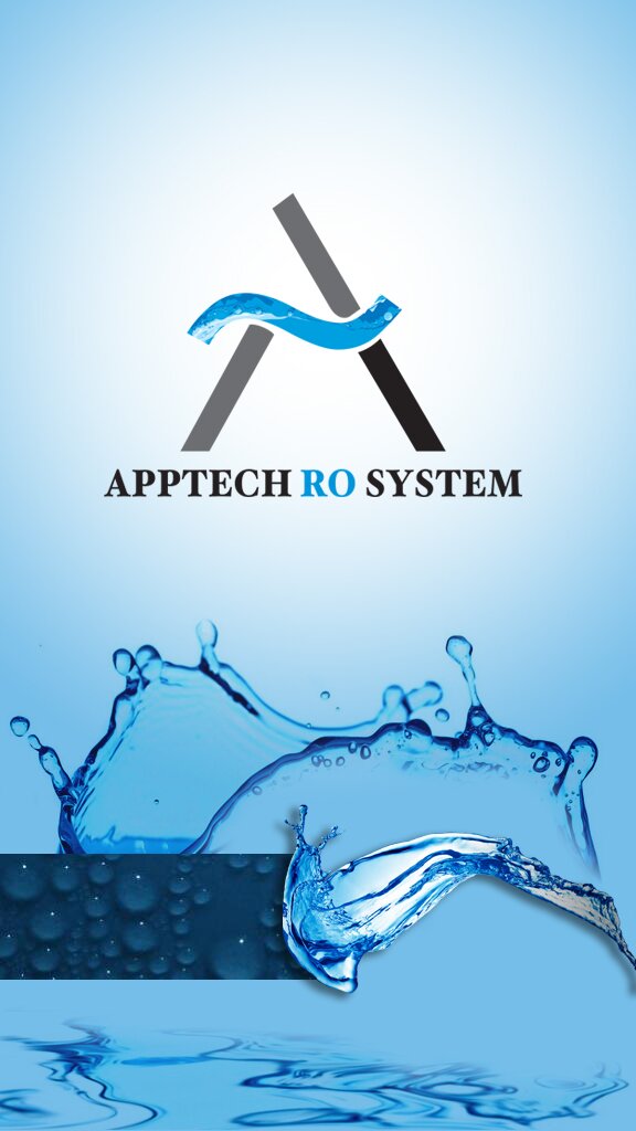 WE GIVE FAST SERVICE AFTER SALE