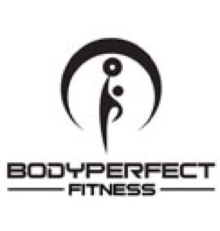 We are a dynamic fitness company offering personal training, fitness camps, nutrition, massage, health and wellbeing services. Training programme development.